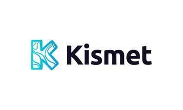 Kismet.me - Creative brandable domain for sale